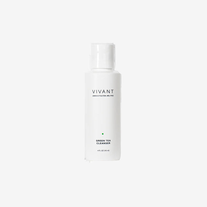 Heal for the mornings after summer bundle