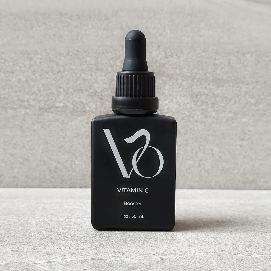 VO VITAMIN C BOOSTER