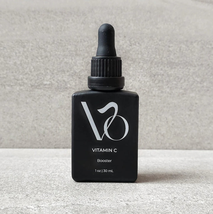 VO VITAMIN C BOOSTER