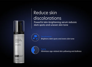 PCA VITAMIN B3 BRIGHTENING SERUM