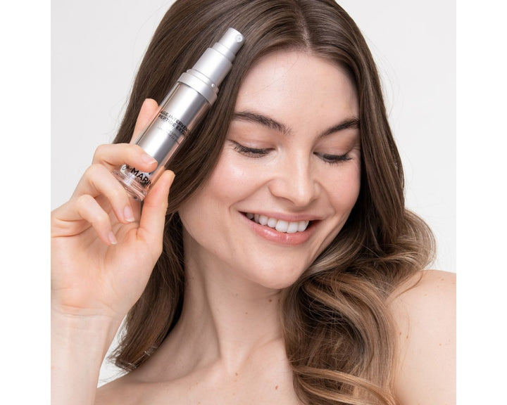 AGE INTERVENTION® PEPTIDE EXTREME