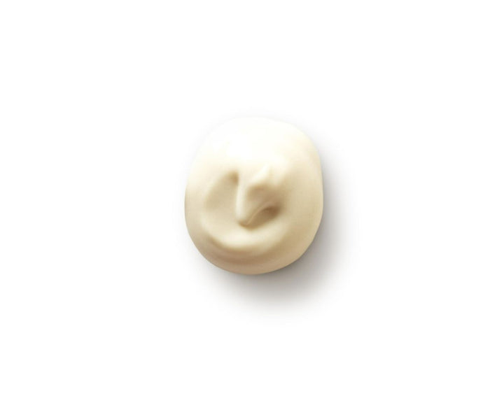 ANTIOXIDANT DAILY FACE PROTECTANT SPF 33