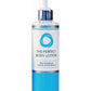 THE PERFECT BODY LOTION