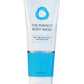 THE PERFECT BODY WASH 8.0oz