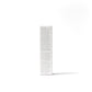 C-ESTA® EYE REPAIR CONCENTRATE