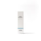 C-ESTA® EYE REPAIR CONCENTRATE