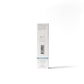 C-ESTA® EYE REPAIR CONCENTRATE