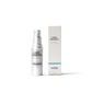 C-ESTA® EYE REPAIR CONCENTRATE