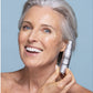C-ESTA® EYE REPAIR CONCENTRATE