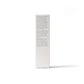 C-ESTA® FACE SERUM