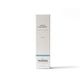 C-ESTA® FACE SERUM