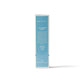 C-ESTA® FACE SERUM