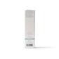 C-ESTA® FACE SERUM