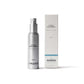 C-ESTA® FACE SERUM