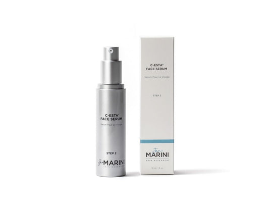 C-ESTA® FACE SERUM
