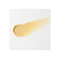 C-ESTA® EYE REPAIR CONCENTRATE
