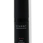 WINK EYE REJUVENATION CREAM