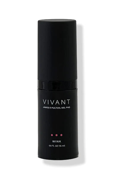WINK EYE REJUVENATION CREAM