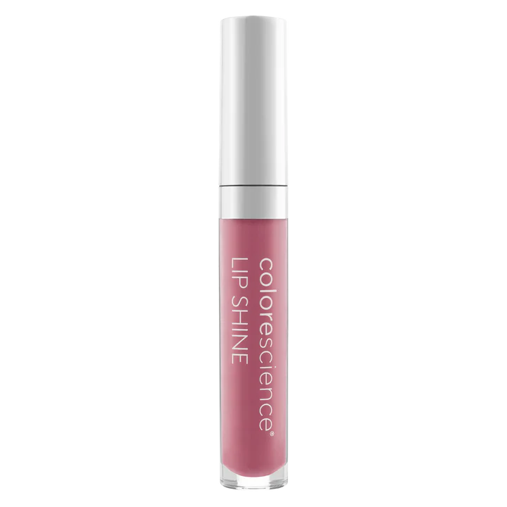 COLORSCIENCE LIP SHINE SPF 35