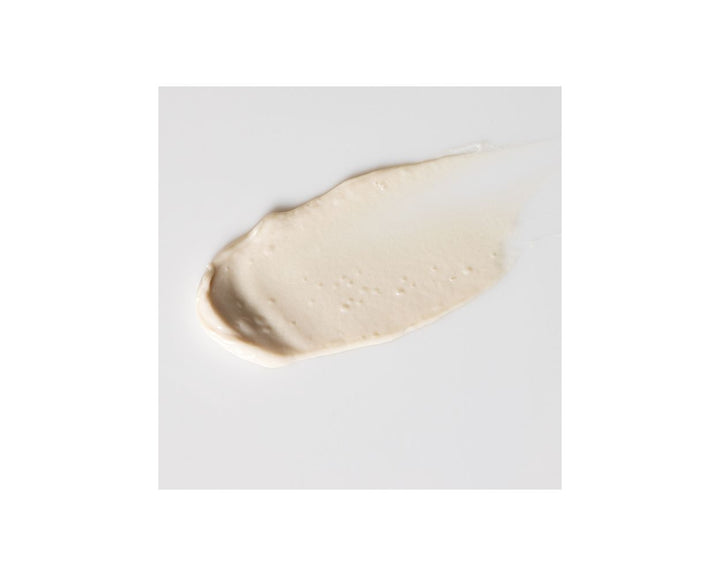 MARINI LUMINATE® FACE MASK