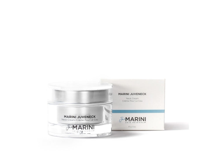 MARINI JUVENECK