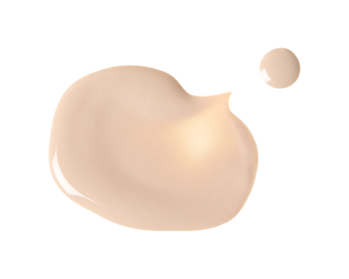 MARINI PHYSICAL PROTECTANT TINTED SPF 45