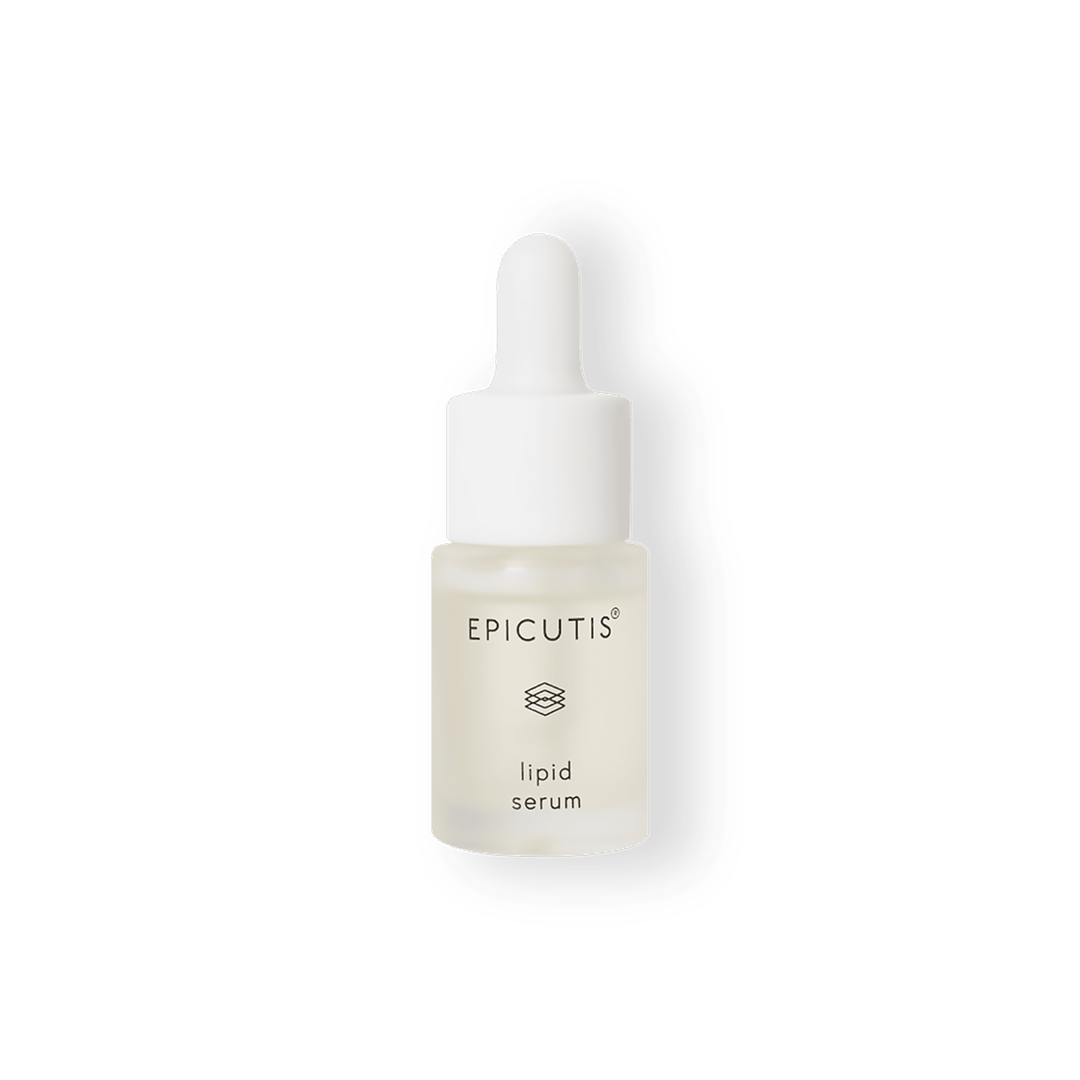 EPICUTIS LIPID SERUM