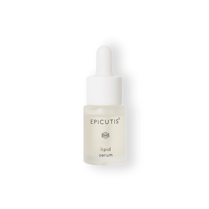 EPICUTIS LIPID SERUM