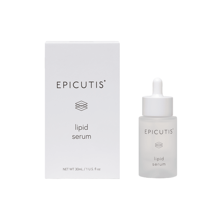 EPICUTIS LIPID SERUM