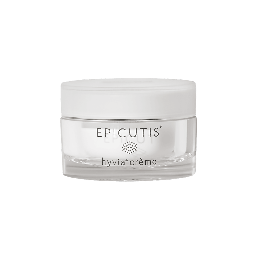 EPICUTIS HYVIA® CRÈME