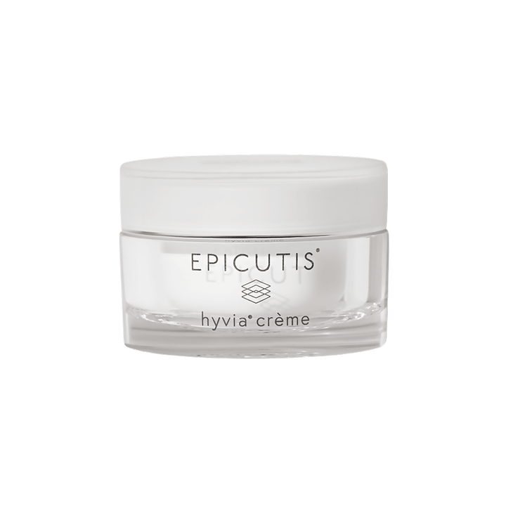 EPICUTIS HYVIA® CRÈME