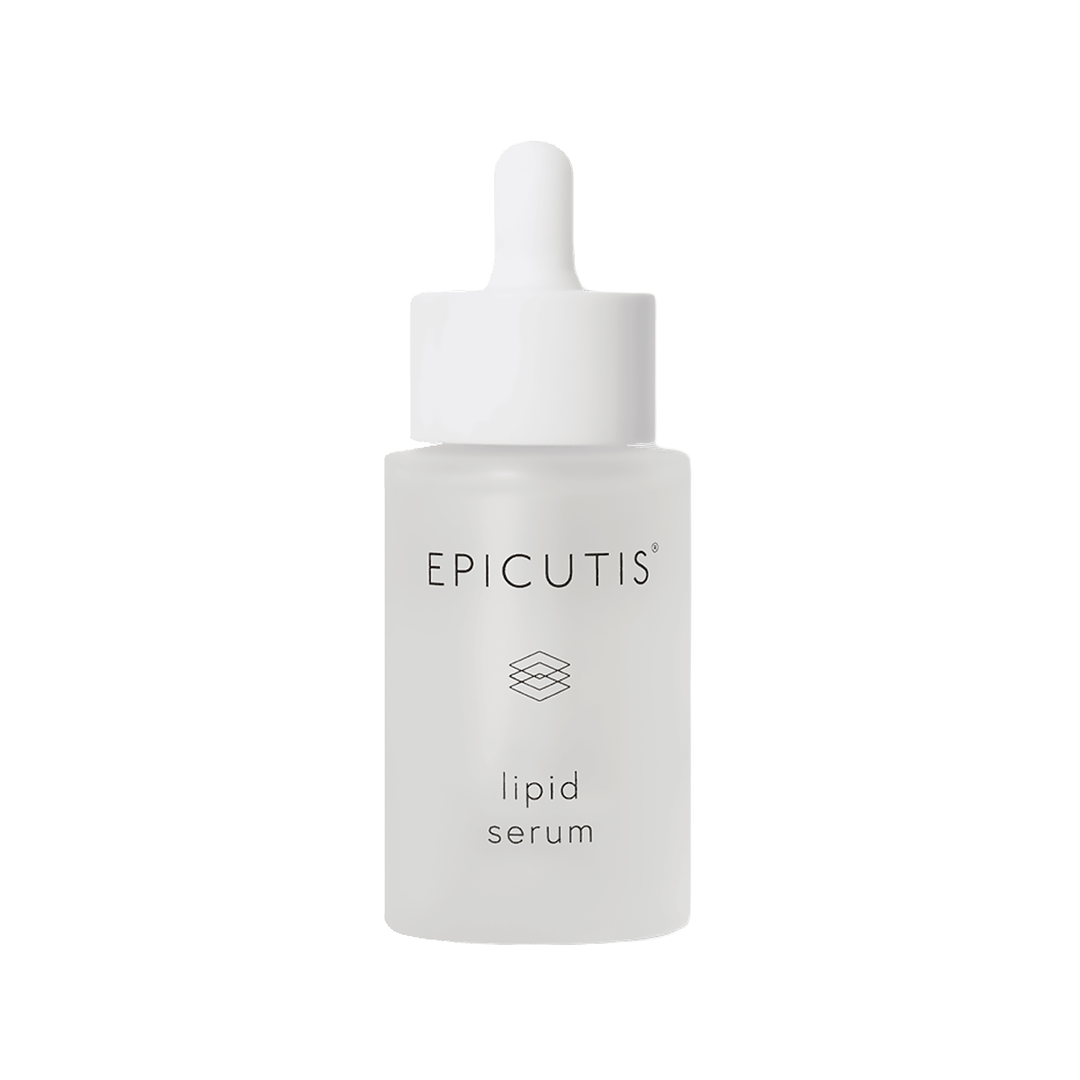 EPICUTIS LIPID SERUM