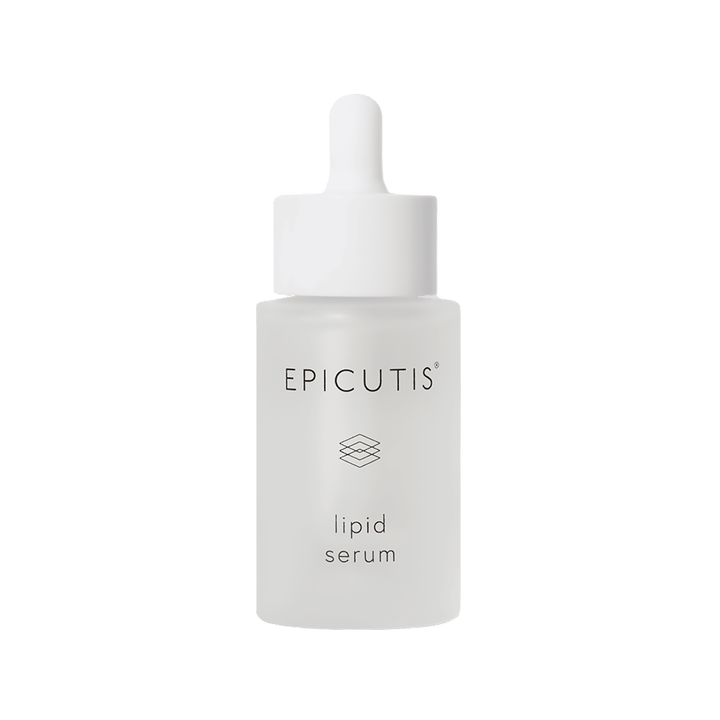 EPICUTIS LIPID SERUM