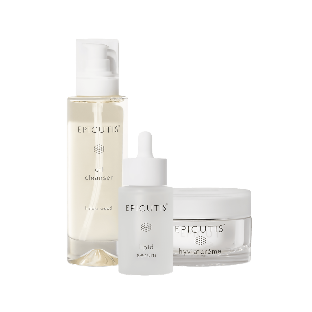EPICUTIS SAMPLE TRIO