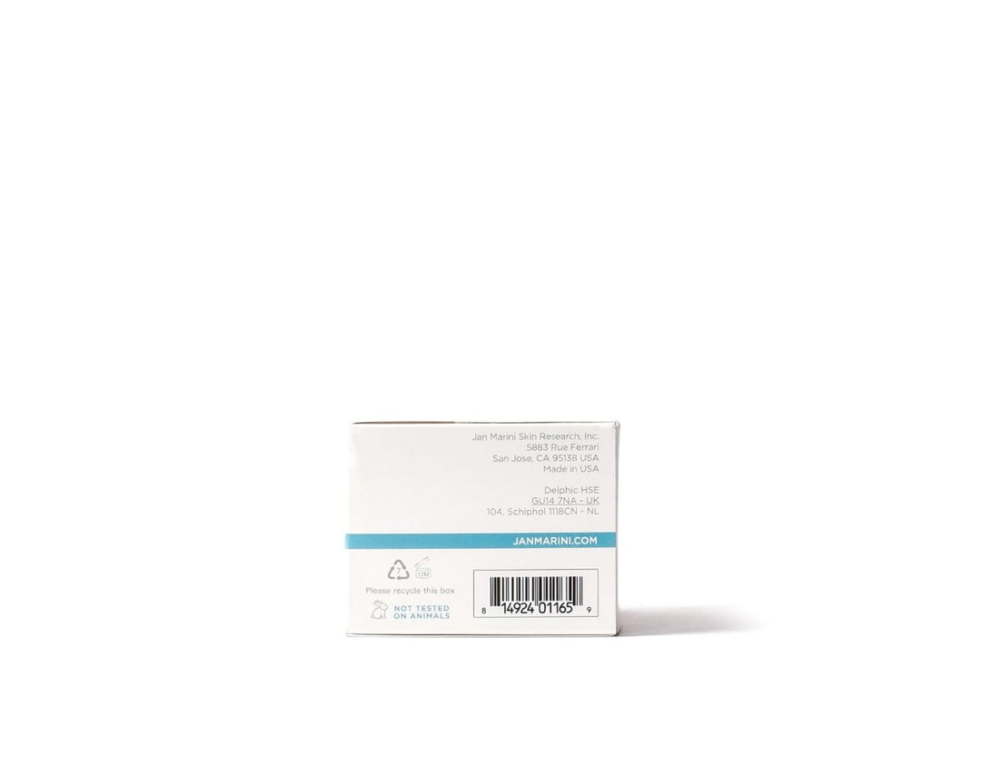 RETINOL PLUS MASK