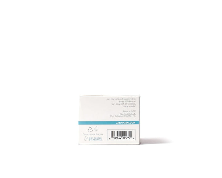 RETINOL PLUS MASK