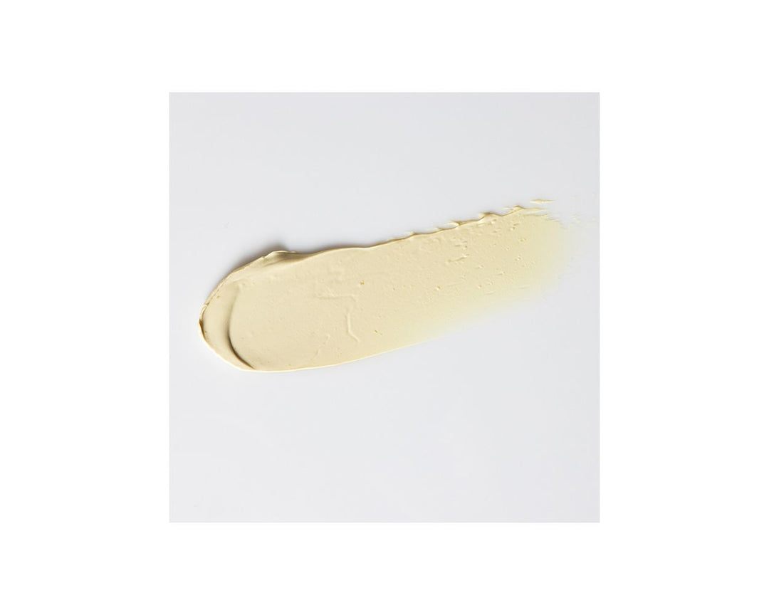 RETINOL PLUS MASK