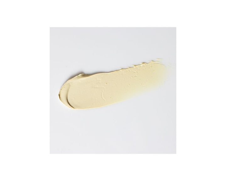 RETINOL PLUS MASK