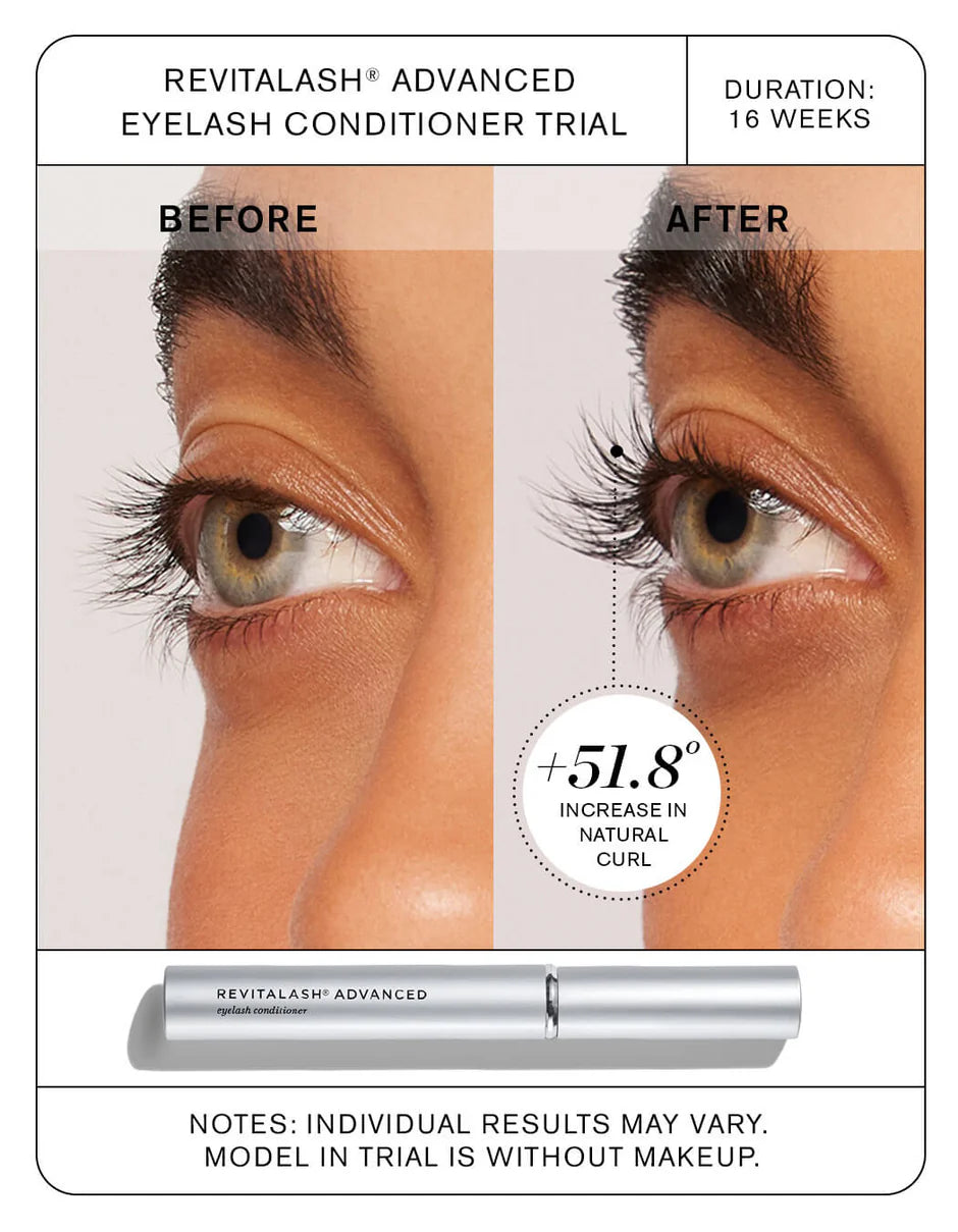 REVITALASH® ADVANCED 2.0ML – sarahfordco REVITALASH® ADVANCED 2.0ML – sarahfordco