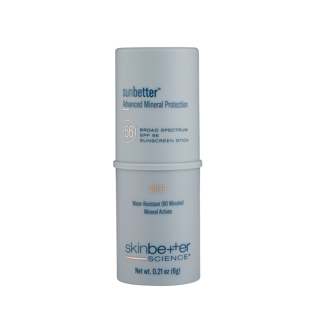 Protect your daily defense summer bundle