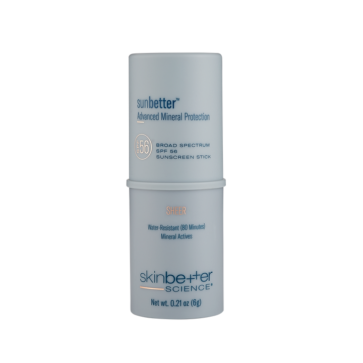 Protect your daily defense summer bundle