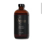 RECOVERY SUPPLEMENT