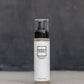 SARAH FORD GENTLE ENZYME CLEANSER