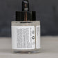 SARAH FORD BIOCELL OXYGEN SERUM