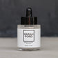 SARAH FORD BIOCELL OXYGEN SERUM