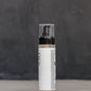 SARAH FORD GENTLE ENZYME CLEANSER